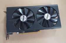 rx 470 4gb for sale rx 470 4gb for sale LARNE