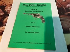 Lockhoven kleine waffen gebraucht kaufen  Sande