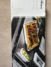Hostess ht6030 hot for sale  SOUTHAMPTON