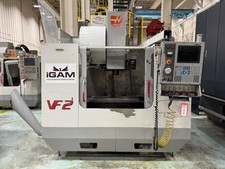 2001 haas cnc for sale  Detroit