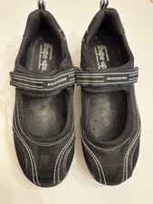 Scarpe ginnastica skechers usato  Spedire a Italy