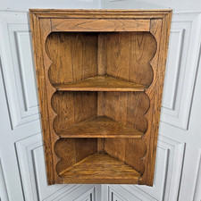 Antique style solid for sale  SPILSBY