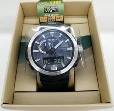 Casio prw pro d'occasion  Expédié en France