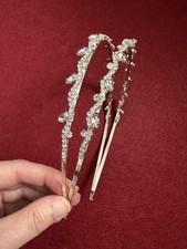 kopfschmuck silber gebraucht kaufen kopfschmuck silber gebraucht kaufen Hoya
