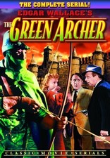 Green archer regio for sale  STOCKPORT