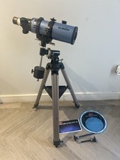 Sky watcher coated for sale  OLDHAM