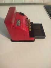 Vintage 1950s registratore usato  Cento