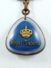 Porte cles bourbon d'occasion Porte cles bourbon d'occasion  L'Absie