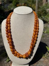 baltic amber for sale baltic amber for sale LEISTON