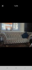 Stunning handmade peice for sale  FLEETWOOD
