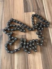 Vintage raleigh chopper for sale Vintage raleigh chopper for sale  ROSSENDALE