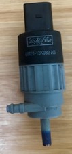 Ford focus headlight for sale  READING