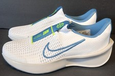 Nike interact run for sale  Hialeah