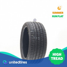 Used 255 35r18 for sale  Chicago