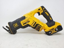 Dewalt dcs367b 20v for sale  Waterloo