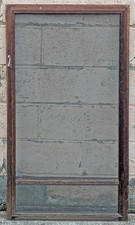 X46 antique vintage for sale  Scranton