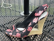 Betsey johnson women for sale  Overland Park