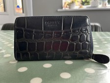 Osprey london blue for sale  OTLEY