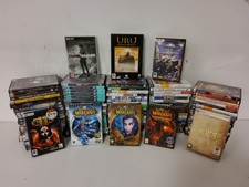101 games joblot for sale  SWANSEA