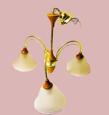 Lampe deckenlampe rely gebraucht kaufen Lampe deckenlampe rely gebraucht kaufen  Aglasterhausen