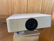 Sony vpl fhz65 for sale  Logan