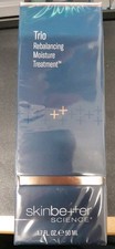 Skinbetter Science Trio tratamento hidratante reequilibrado 50ml / novo em folha / lacrado comprar usado  Enviando para Brazil