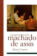 Dom casmurro hardcover for sale  Montgomery