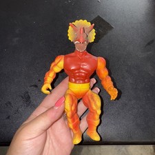 Vintage 1982 remco for sale  Red House