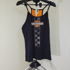 Harley davidson tank for sale  ORPINGTON