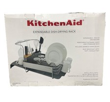 Kitchenaid expandable dish for sale  Indianapolis