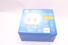 Refresh led light for sale  Chillicothe