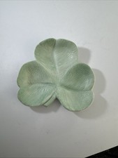 Vintage irish dresden for sale  Denver