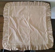 New ikea akernejlika for sale  Huntington Beach