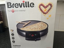 crepe maker for sale crepe maker for sale  CHELMSFORD