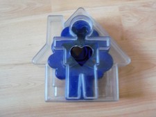 Tupperware plätzchen keks gebraucht kaufen Tupperware plätzchen keks gebraucht kaufen  Berlin