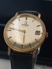 omega watches for sale  LEEDS