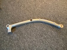 Suzuki 800 intruder gebraucht kaufen Suzuki 800 intruder gebraucht kaufen  Didderse