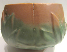 Vintage 1920 mccoy for sale  Billings