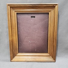 Vintage photo picture for sale  Walford