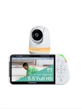 babysense for sale babysense for sale Long Beach