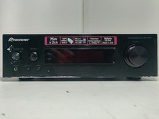 Amplificatore pioneer non usato  Gualdo Tadino