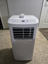 5100 btu portable for sale  Denver