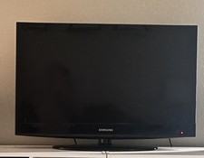Samsung 403 series for sale  Phoenix