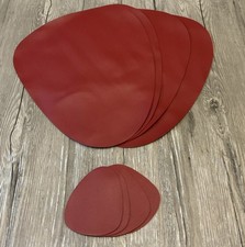 platzset kunststoff gebraucht kaufen  Herne