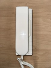 Urmet 1130 citofono usato  Carate Brianza