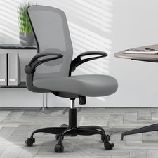 Mimoglad office chair for sale  Haltom City