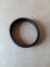 Thermoplan cuff seal for sale  KING'S LYNN