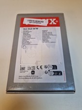 Velux kli 313 usato Velux kli 313 usato  Bologna
