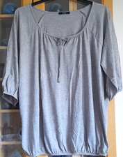 womens bubble hem tops for sale womens bubble hem tops for sale  NEWTON ABBOT