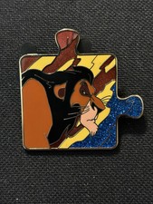Disney character connection for sale  Sun City Center